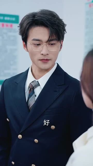 真假宋小姐(70集) 真假宋小姐(70集) 免费短剧看全集