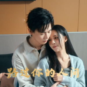 路过你的人间(31集) 路过你的人间(31集)最新热门短剧