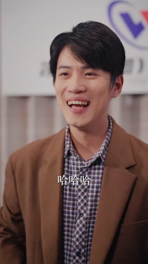 山鸡不是凤凰(52集) 山鸡不是凤凰(52集)超好看的短剧