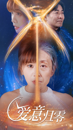 爱意归零(54集) 爱意归零(54集)火爆短剧推荐