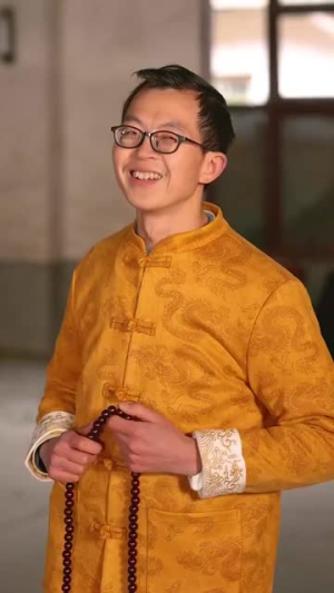 一咬定情(81集) 一咬定情(81集)短剧前十排行榜