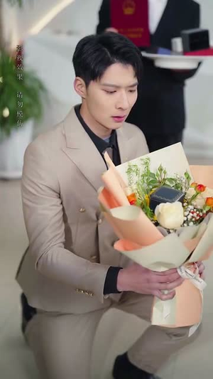 相错亲我逃不掉了(70集) 相错亲我逃不掉了(70集)免费版