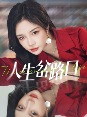 人生岔路口(30集) 人生岔路口(30集)短剧看全集