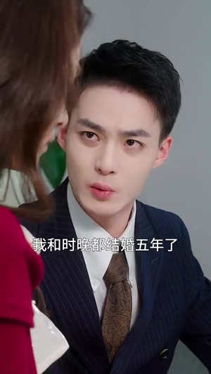 世界赠予我的欢喜与悲伤(60集) 世界赠予我的欢喜与悲伤(60集)最火爆的短剧