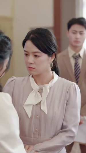 婚后第十八年(50集) 婚后第十八年(50集)好看短剧推荐