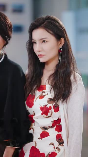 半生甘苦遇见你（60集）抢先看热门短剧