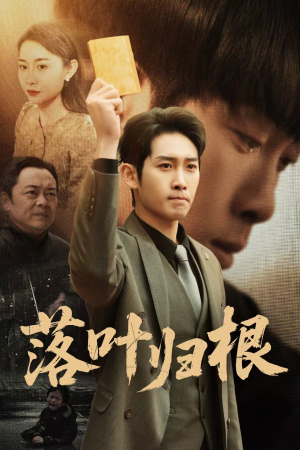 认祖归宗(35集) 认祖归宗(35集) 热门爆款短剧