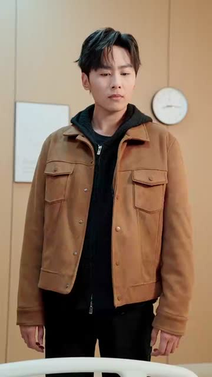 霸道医仙:从扯下女神玉佩开始(82集) 霸道医仙:从扯下女神玉佩开始(82集) 精彩连连免费看