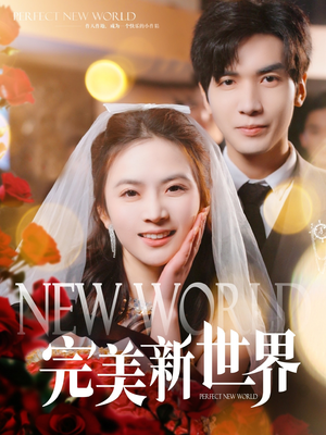 完美新世界(100集) 完美新世界(100集)海量短剧免费看
