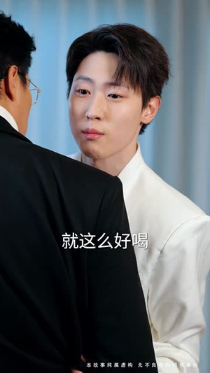 迟来的深情如草芥(50集) 迟来的深情如草芥(50集) 评价怎么样