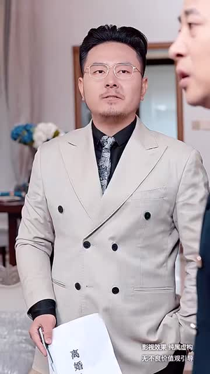 糖衣警报(60集) 糖衣警报(60集) 最火短剧推荐