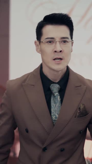 美人引陷(56集) 美人引陷(56集) 好看上头短剧