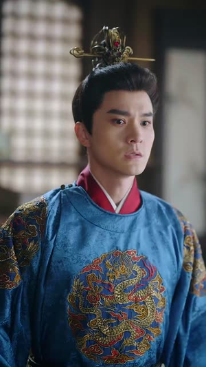 明月入卿怀(65集) 明月入卿怀(65集) 精彩短剧看全集