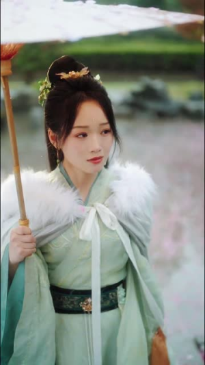 碎玉承欢(72集) 碎玉承欢(72集) 短剧热播中