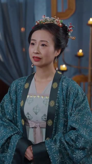 似此星辰,非昨夜(81集) 似此星辰,非昨夜(81集) 这部短剧太好看