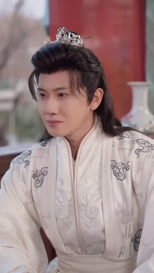 我的夫君来自现代（81集） 短剧抢先看全集