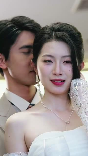 雪梨花开缓缓归(70集) 雪梨花开缓缓归(70集) 免费在线看全集