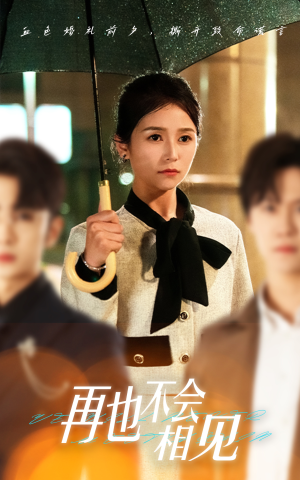 再也不会相见(33集) 再也不会相见(33集)精彩不断免费看