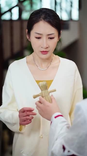 少年棋圣不好惹(70集) 少年棋圣不好惹(70集)热门短剧在线看