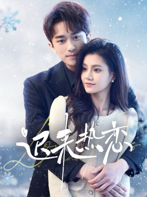 迟来热恋(70集) 迟来热恋(70集)免费观看就是爽