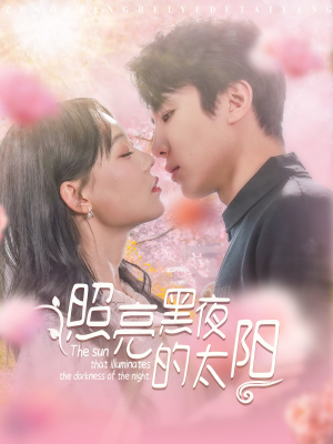 照亮黑夜的太阳(80集) 照亮黑夜的太阳(80集)上热门短剧