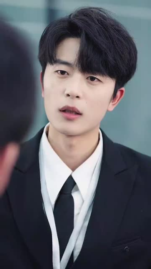 让你上班你娶了顶头上司(63集) 让你上班你娶了顶头上司(63集)免费短剧全集看