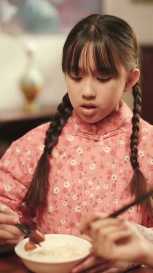 黑心小棉袄(85集) 黑心小棉袄(85集)全剧免费观看