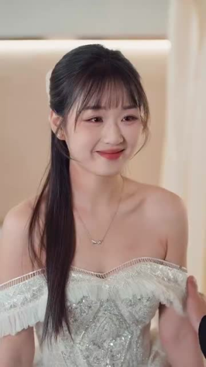 他似神明降落(74集) 他似神明降落(74集)全网短剧抢先看