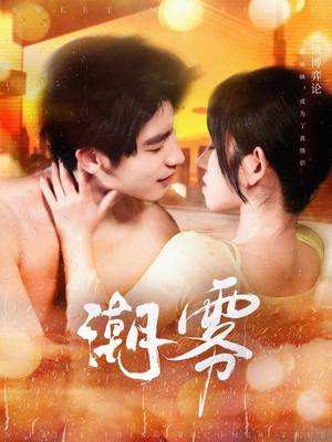 潮雾(97集) 潮雾(97集)河马免费短剧