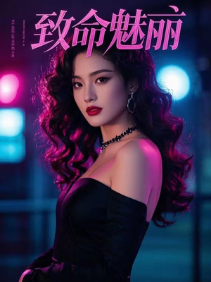 致命魅丽(100集) 致命魅丽(100集)超火短剧抢先看