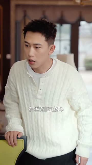 且把爱意寄流光（100集）短剧上头又好看