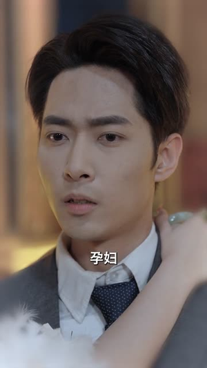 伤逝(36集) 伤逝(36集)短剧有好货推荐