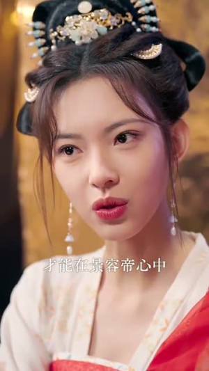 妖妃驾到(85集) 妖妃驾到(85集)短剧在哪个平台