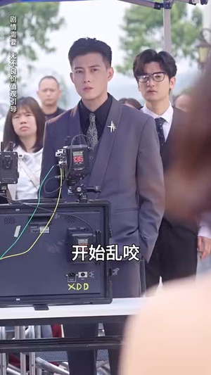 妈咪别跑,爹地他是宠妻狂魔(63集) 妈咪别跑,爹地他是宠妻狂魔(63集) 全集在线看