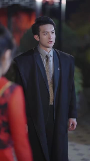 穿越寒冰拥抱你(60集) 穿越寒冰拥抱你(60集) 小短剧推荐