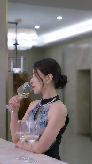 魂梦与君同(70集) 魂梦与君同(70集) 短剧也太好看了