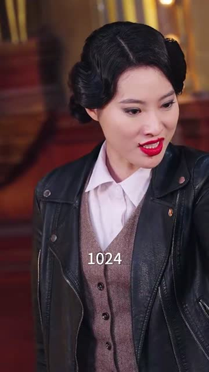 谍影恶魔岛(55集) 谍影恶魔岛(55集) 热播短剧排行榜