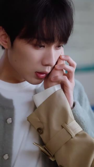 钓系娇娇小美人在修罗场求生(85集) 钓系娇娇小美人在修罗场求生(85集) 免费观看完整版