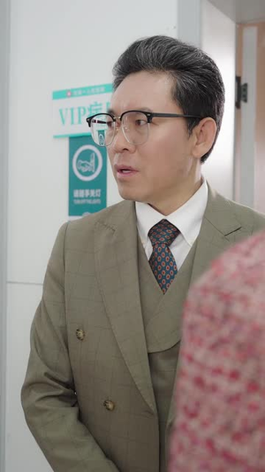 双面亲情(60集) 双面亲情(60集) 熬夜追短剧