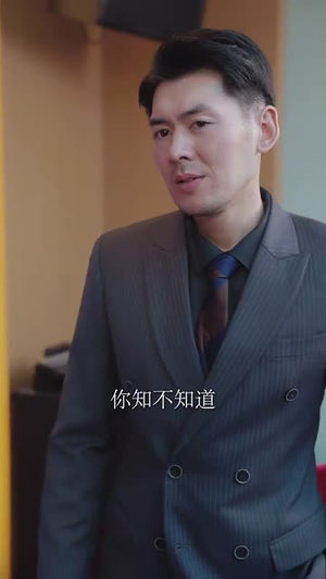 我被闺蜜偷了家(38集) 我被闺蜜偷了家(38集)怎么看全集