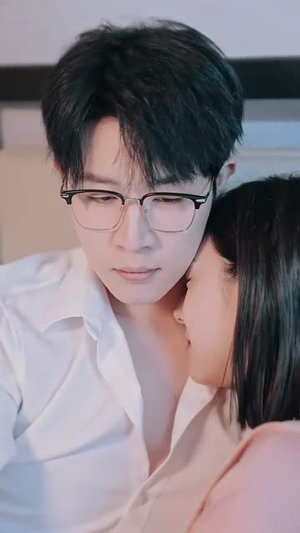 以爱为饵(44集) 以爱为饵(44集) 最火短剧热播