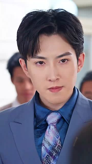 最珍贵的你(80集) 最珍贵的你(80集) 分享热门短剧