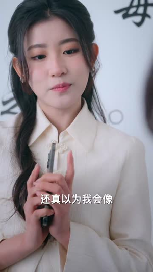 我有读心术,前夫请投降(84集) 我有读心术,前夫请投降(84集) 精彩热门短剧