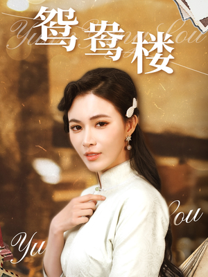 鸳鸯楼(60集) 鸳鸯楼(60集) 短剧解说全集