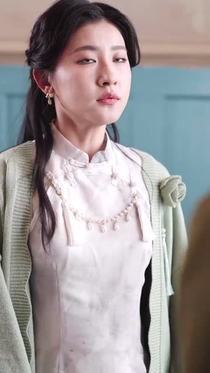 重生后打脸虚伪丈夫(69集) 重生后打脸虚伪丈夫(69集) 每日短剧分享