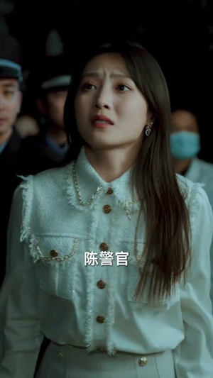 妈妈的悄悄话(41集) 妈妈的悄悄话(41集) 大结局完美收官