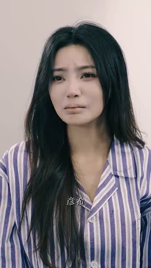 错爱迷途真爱归处(38集) 错爱迷途真爱归处(38集) 爱短剧爱追剧