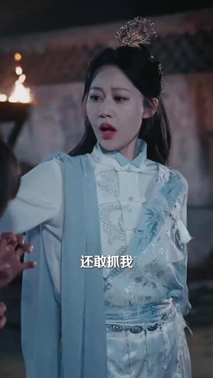 玄幻:做善事就变强,我正的发邪(130集) 玄幻:做善事就变强,我正的发邪(130集) 民国短剧推荐