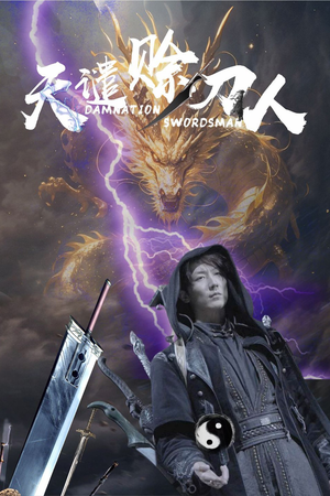 天谴赊刀人(62集) 天谴赊刀人(62集) 在哪个app能看