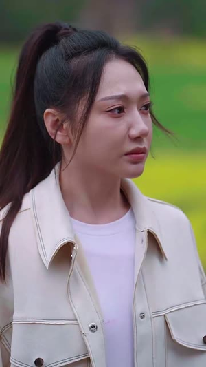 命运与你我相连(50集) 命运与你我相连(50集) 短剧